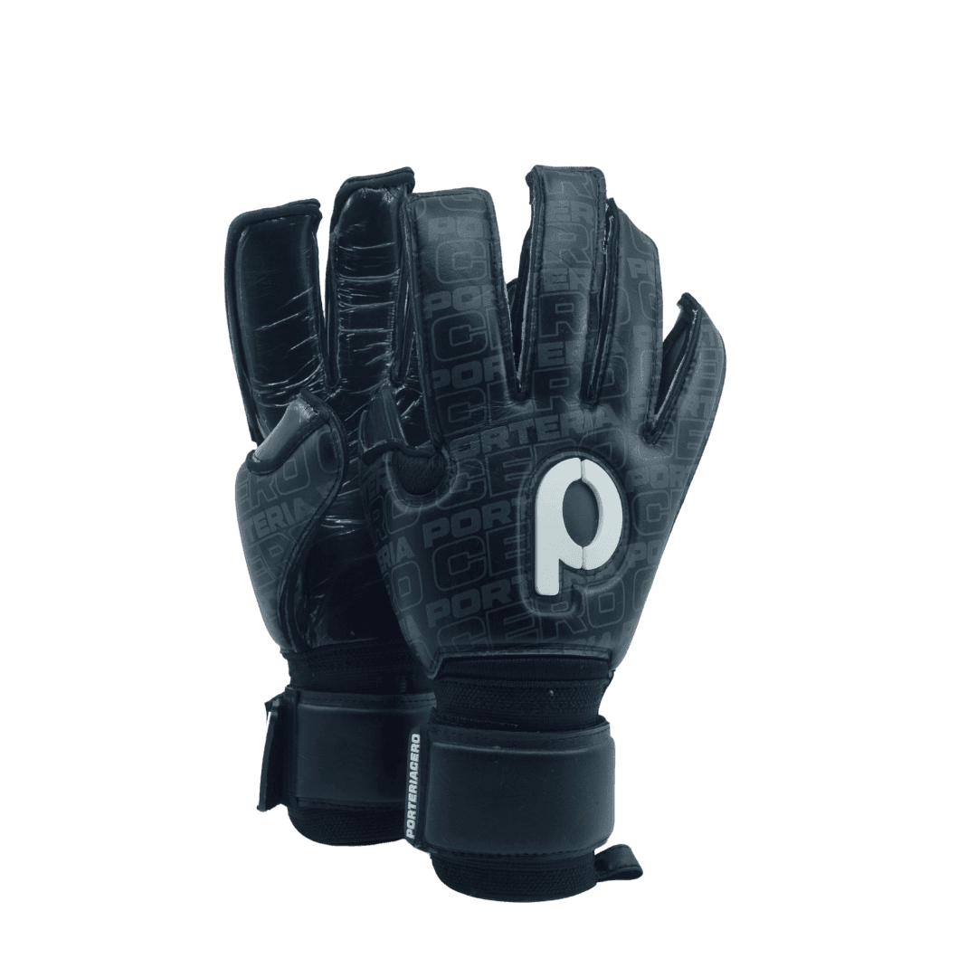 Defence Black 2025