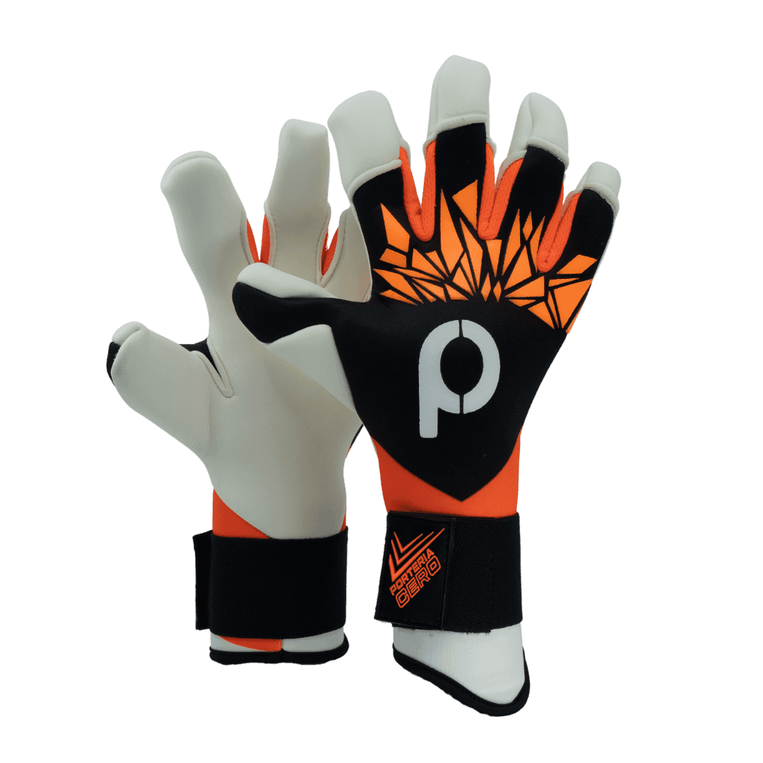 Phantom KID Orange