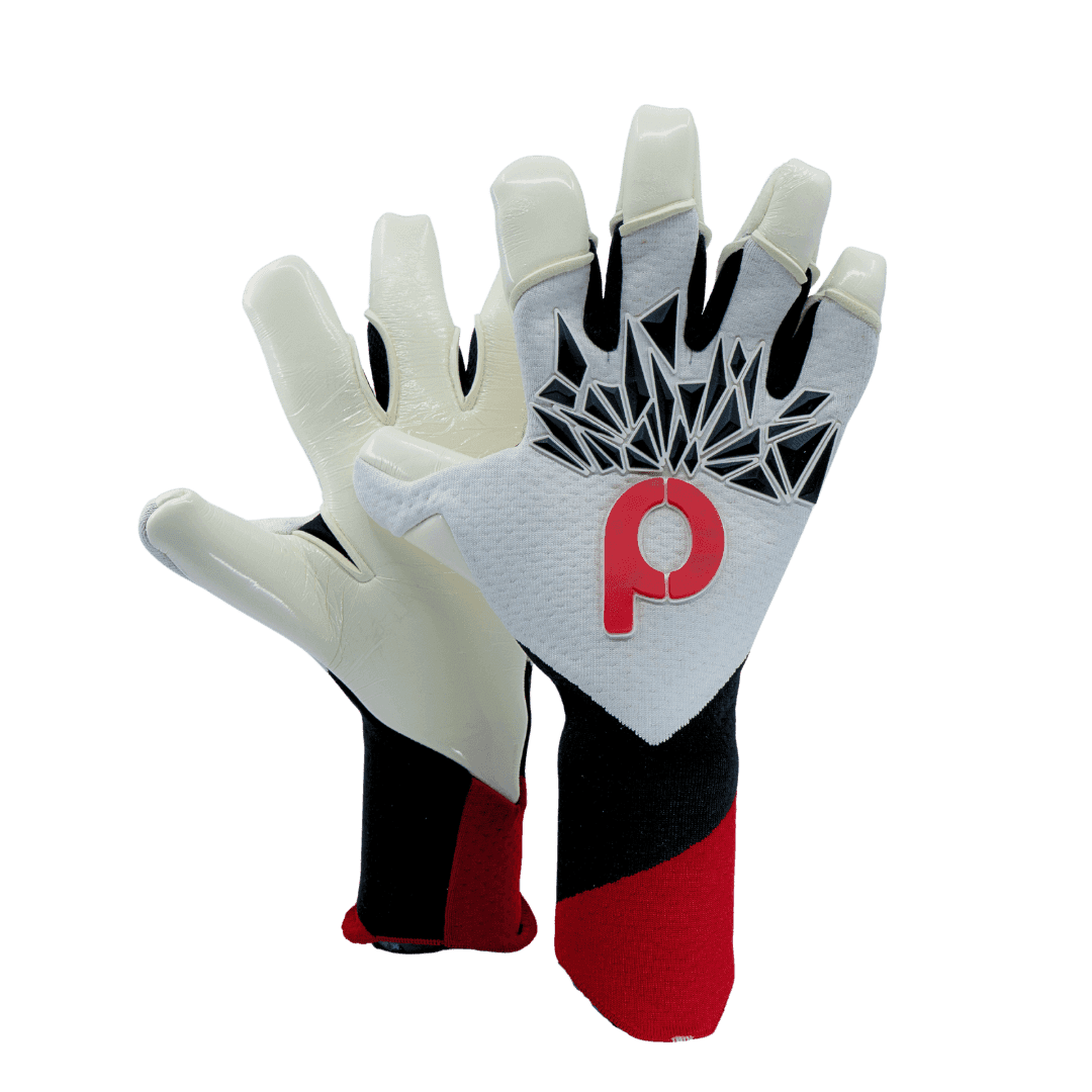Phantom Red